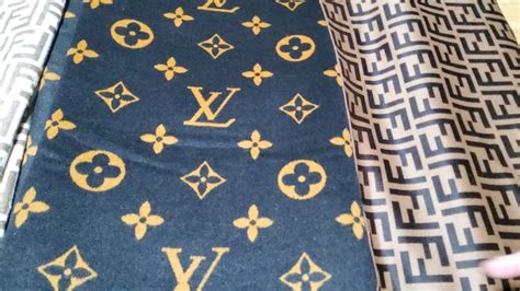 where to get louis vuitton fabric|louis vuitton fabric for sewing.